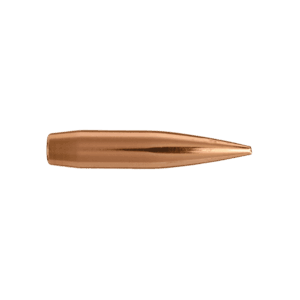 Berger 30 Caliber 230 Grain Hybrid OTM Tactical Rifle Bullet Box of 100