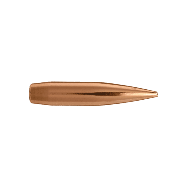 Berger 30 Caliber 230 Grain Hybrid OTM Tactical Rifle Bullet Box of 100