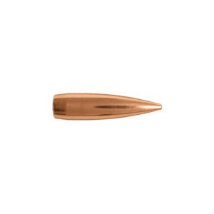 Berger 30 Caliber 155.5 Grain FULLBORE Target Rifle Bullet Box of 100