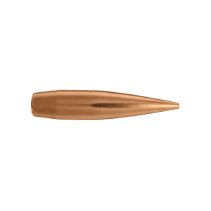 Berger 338 Caliber 250 Grain Hybrid OTM Tactical Rifle Bullet Box of 250