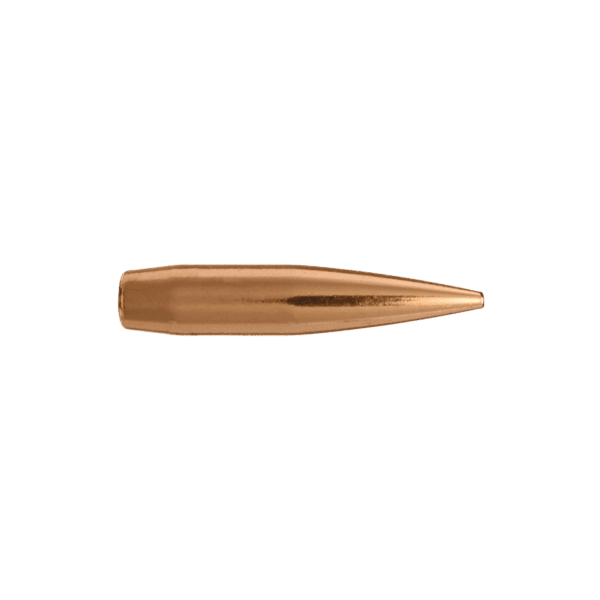 Berger 30 Caliber 180 Grain Elite Hunter Rifle Bullet Box of 100