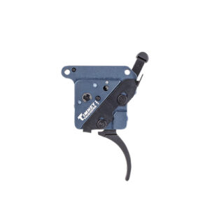 TIMNEY Remington 700 HIT Trigger