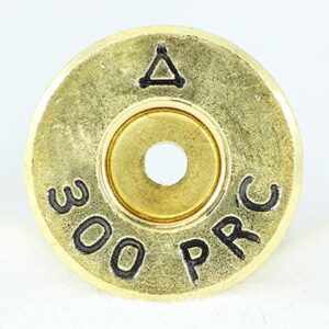 ADG 300 PRC