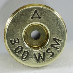 ADG 300 WSM (Win Short Mag)
