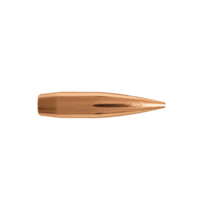 30 Caliber 205 Grain Elite Hunter Rifle Bullet box of 100