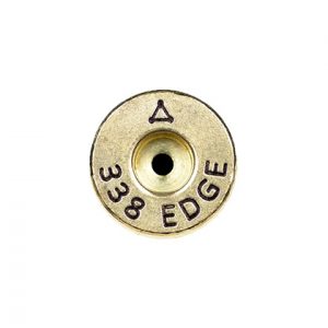 ADG 338 Edge