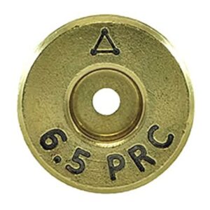 ADG 6.5 PRC