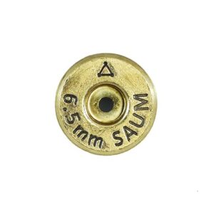 ADG 6.5 SAUM