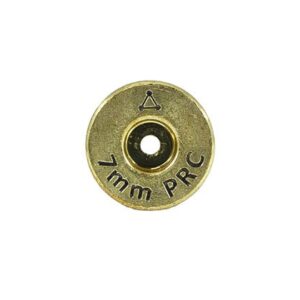 ADG 7mm PRC