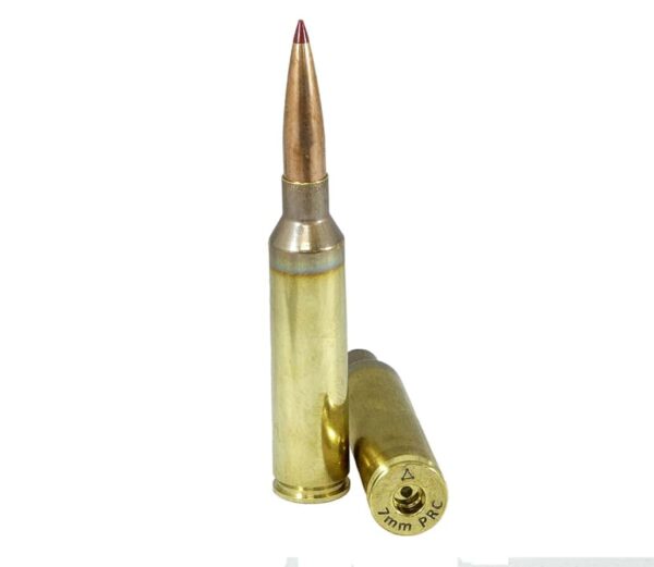 ADG 7mm PRC - Image 2