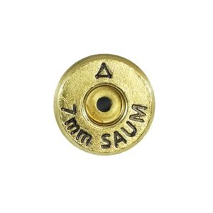 ADG 7mm SAUM
