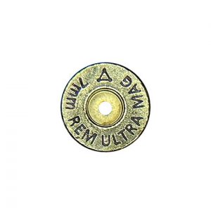 ADG 7mm Rem Ultra Mag