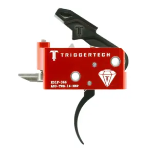 TRIGGERTECH AR 15