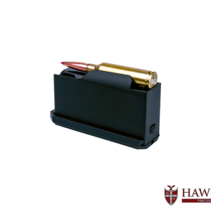Hawkins Precision Hunter Magazines