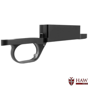 Hawkins Precision Hunter DBM