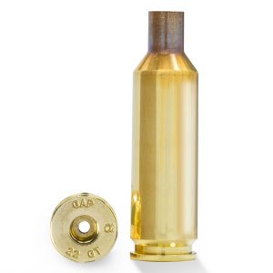 ALPHA 22 GT SRP (Small Rifle Primer)
