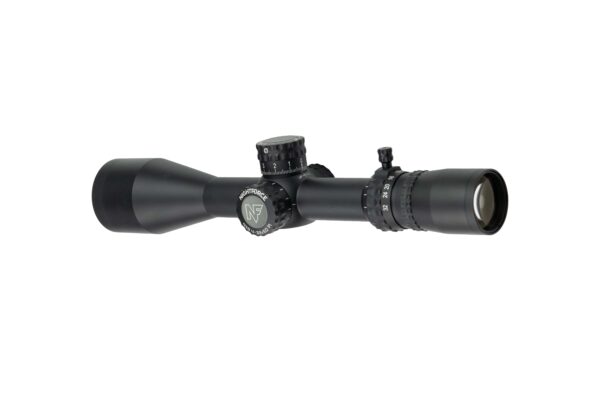 Nightforce NX8 – 4-32x50mm F1 - Image 5