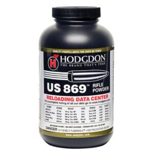Hodgdon US 869®