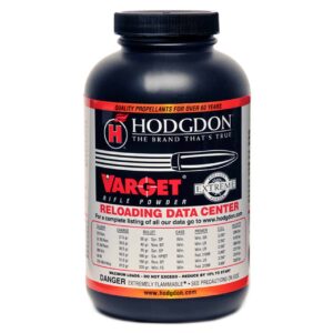 Hodgdon VARGET®