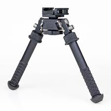 Atlas Bipod BT10-LW17 V8