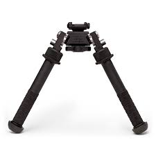 Atlas Bipod BT10 V8