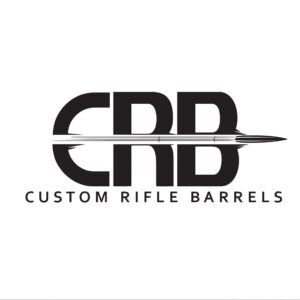 Custom Rifle Barrel .257 M24 29"