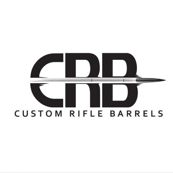 Custom Rifle Barrel 7mm Hunter