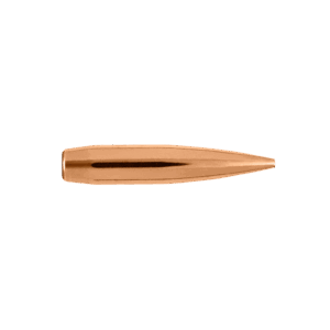 Berger 7 mm 175 Grain Elite Hunter Rifle Bullet Box of 100