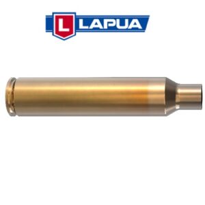 Lapua .300 PRC Brass Box of 100