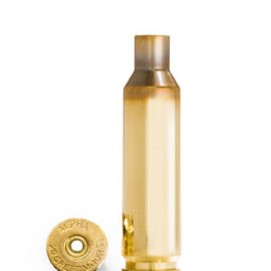 ALPHA 25 Creedmoor SRP (Small Rifle Primer)