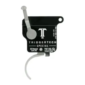 TRIGGERTECH Remington 700 Special Trigger Single-Stage