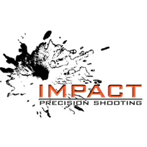 Impact Precision 787R - Long Action
