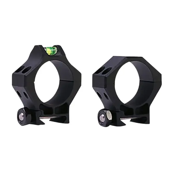 HAWKINS Ultra Light Tactical Scope Rings