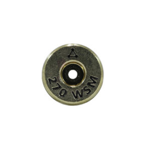 ADG 270 WSM (Win Short Mag)