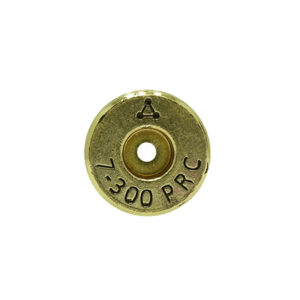 ADG 7-300 PRC (Precision Rifle Cartridge)