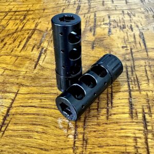 ACE Mini Muzzle Brake