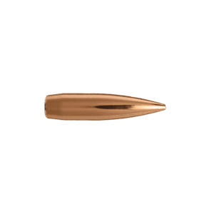 30 Caliber 185 Grain Juggernaut OTM Tactical Rifle Bullet