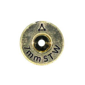 ADG 7mm STW (Shooting Times Westerner)