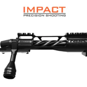 Impact NBK ULTRALITE