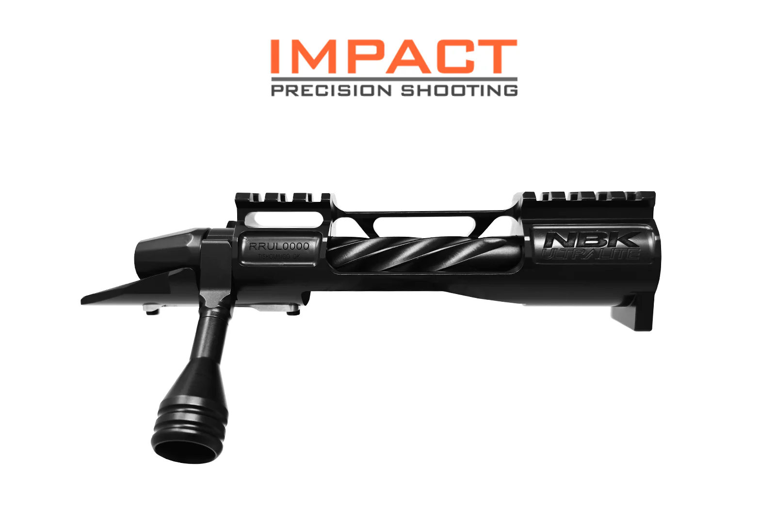 Impact NBK ULTRALITE