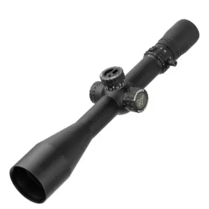 Nightforce NX6 6-36x56mm F1