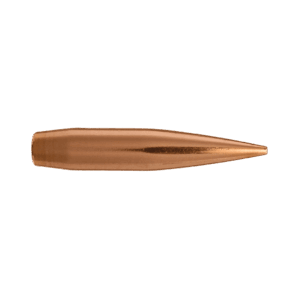 338 Caliber 300 Grain Hybrid OTM Tactical Rifle Bullet